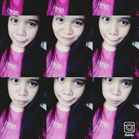 Zy Rie