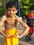 Fareed ...