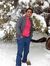 Vinay K...