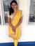 Praseetha