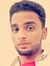 Ali Usman