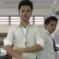 សាត វ៉ាន់ណៃ