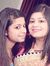 Ankita ...