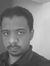 Ahmed J...