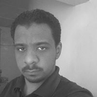 Ahmed Jafar