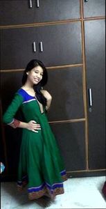 Shaibya Gupta