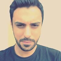 Aditya Dhawan
