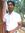 Tej Bhan