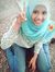 Dwi Dzi...