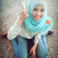 Dwi Dzikria