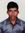 Nagaraj...