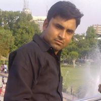 Pawan Kumar