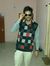 Sumit M...