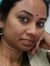 Deepa R...