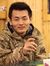 Lee Yin...