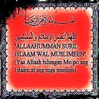 Amir Daham