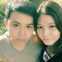 Yan Oo