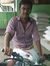 Balaji ...
