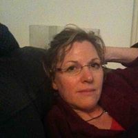 Suzan Lemont