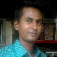 মোঃ তারেক