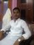 Syed Ab...
