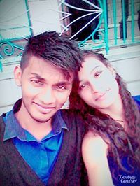 Adarsh Jeetdeeal