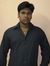 Raghu P...