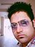 Vipul B...