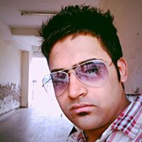 Vipul Bajaj
