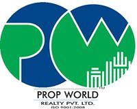 Resale Property