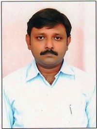 Raghavendra Rao