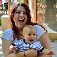 DeLorraine Backtofuture