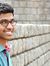 Vignesh...