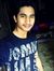 Ankush ...