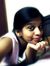 Meena ragi