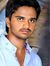 Karthik...