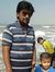 Farhan ...