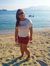 Shaira ...
