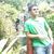 Arjun Ahuja