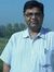 Amarjee...
