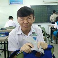 Newbie Ranus