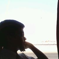 Ankur Patel