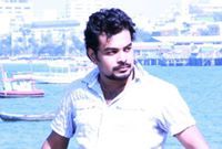 Toukir Hassan