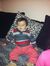 Souhil Dz