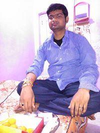Amit Kumar