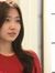 Linh Lung