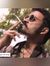Ananth ...