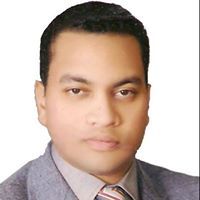 اودي الخولي