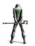 Ed Nygma