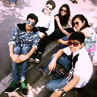 Raghav Sachdeva